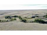 4 County Road 109 - Photo 3