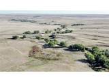 4 County Road 109 - Photo 5