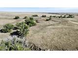 4 County Road 109 - Photo 7