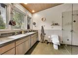 4701 Homestead St - Photo 12