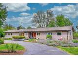 4701 Homestead St - Photo 2