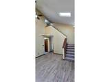 18170 Forest View Rd - Photo 13