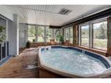 85 Revett Dr - Photo 41