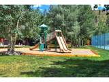 85 Revett Dr - Photo 43