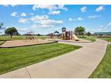 2165 Alyssa St - Photo 36