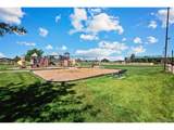 2165 Alyssa St - Photo 37