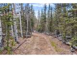 743 Pronghorn Dr - Photo 2