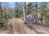 743 Pronghorn Dr - Photo 3