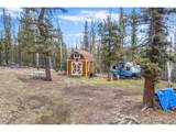 743 Pronghorn Dr - Photo 4