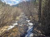  Fall River Rd - Photo 3