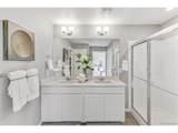 4837 Cattle Cross Ln - Photo 24