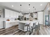 2511 Loon Ln - Photo 14
