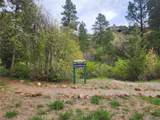  Virginia Ave - Photo 11