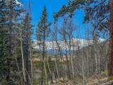  Buckeye Gulch Rd - Photo 1