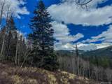  Buckeye Gulch Rd - Photo 2