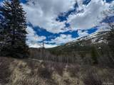  Buckeye Gulch Rd - Photo 4