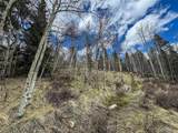 Buckeye Gulch Rd - Photo 5