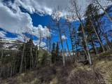  Buckeye Gulch Rd - Photo 7
