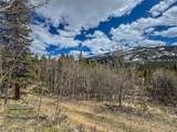  Buckeye Gulch Rd - Photo 8