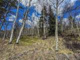  Buckeye Gulch Rd - Photo 9