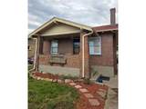 2034 Lincoln St - Photo 1