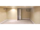 2034 Lincoln St - Photo 15