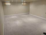 2034 Lincoln St - Photo 16