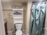 2034 Lincoln St - Photo 17