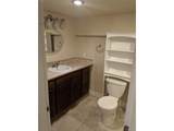 2034 Lincoln St - Photo 18
