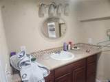 2034 Lincoln St - Photo 19