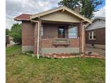 2034 Lincoln St - Photo 2