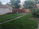 2034 Lincoln St - Photo 21