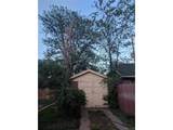 2034 Lincoln St - Photo 22