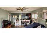 2034 Lincoln St - Photo 4