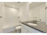 39867 Floyd St - Photo 10