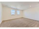 39867 Floyd St - Photo 11