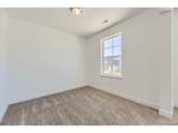 39867 Floyd St - Photo 12