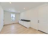39867 Floyd St - Photo 13