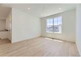 39867 Floyd St - Photo 14