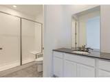 39867 Floyd St - Photo 15