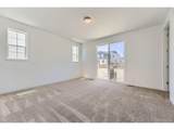 39867 Floyd St - Photo 16