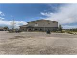 39867 Floyd St - Photo 20
