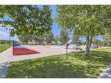 39867 Floyd St - Photo 22
