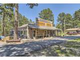 39867 Floyd St - Photo 23