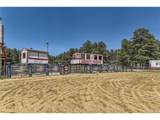 39867 Floyd St - Photo 25