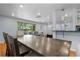 11328 27th Ave - Photo 14