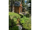  Hilltop Rd - Photo 1