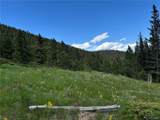  Hilltop Rd - Photo 4
