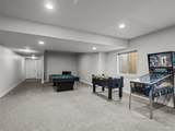 9487 Winding Hill Way - Photo 39