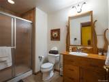 76 Raven Ridge Rd - Photo 30